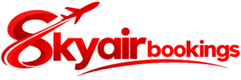Skyairbookings